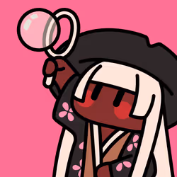 4197