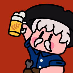 1050