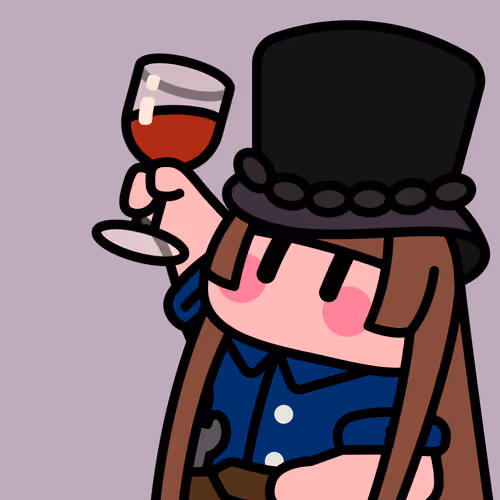 Cheers UP #1608