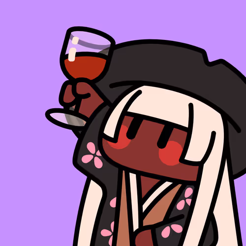 Cheers UP #2989