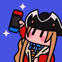 Cheers UP #4215