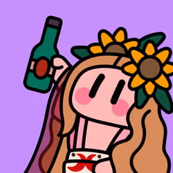 Cheers UP #188