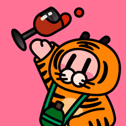 Cheers UP #552