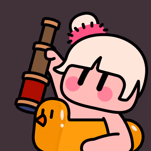 Cheers UP #1681