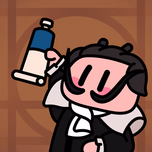 Cheers Up