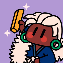 4380