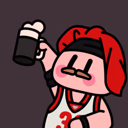 454
