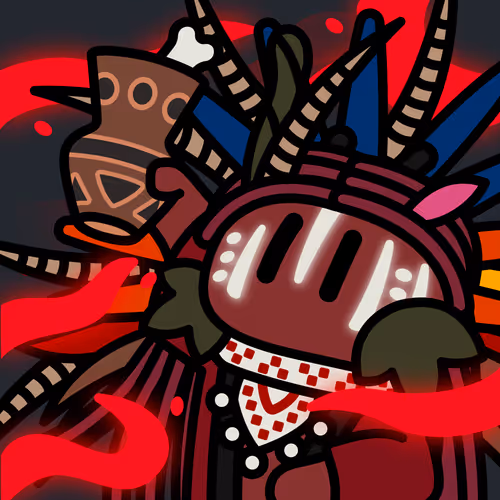 jackywhq.eth Ethereum Name Service (ENS and .eth domain) PFP