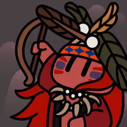 1450