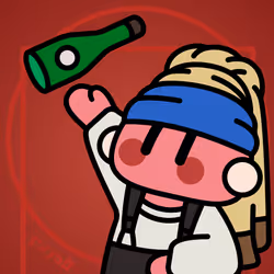 148