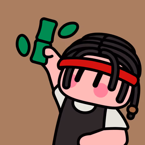 Cheers UP #781
