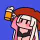 1530