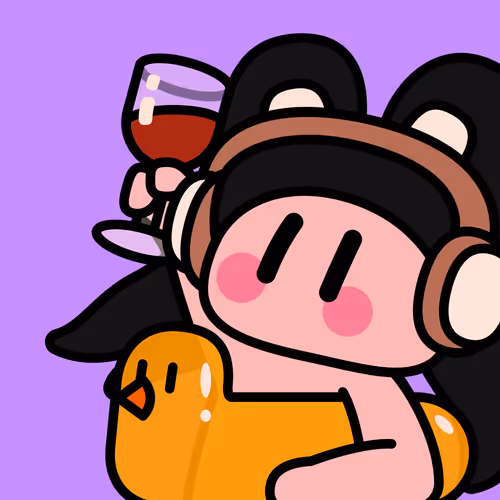 Cheers UP #2250