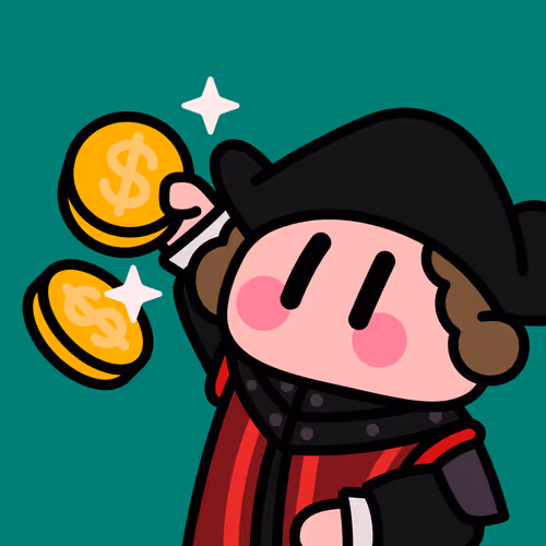 Cheers Up