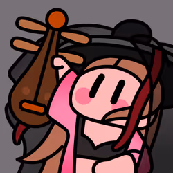 3962