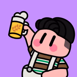 Cheers UP #4060