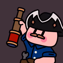 2747