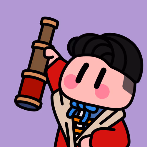 Cheers Up