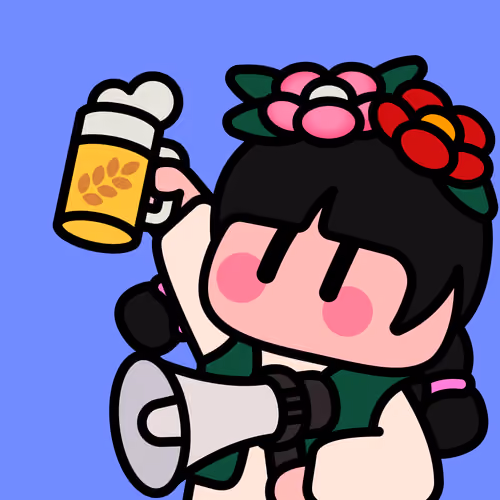 Cheers UP #711