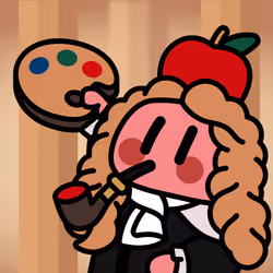 3277
