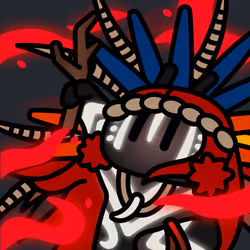 163