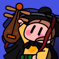 1808