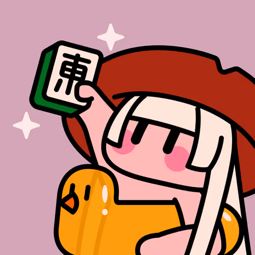 Cheers UP #4246