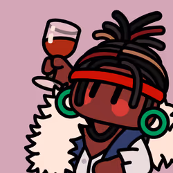 Cheers UP #3662