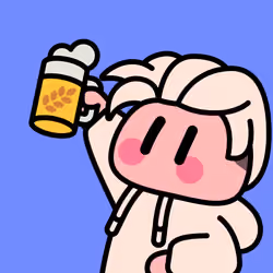 Cheers UP #2979