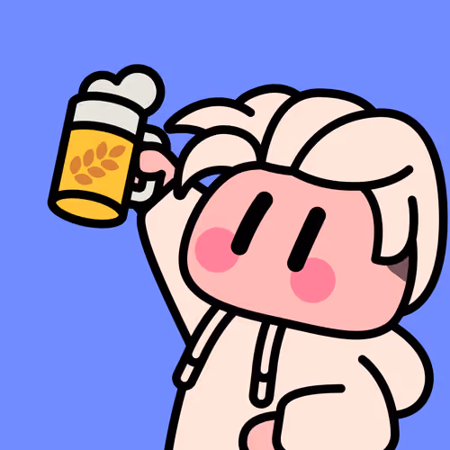 Cheers UP #2979