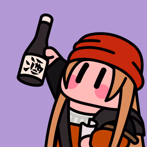 Cheers Up