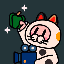 3929