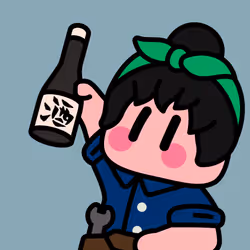 Cheers UP #1598