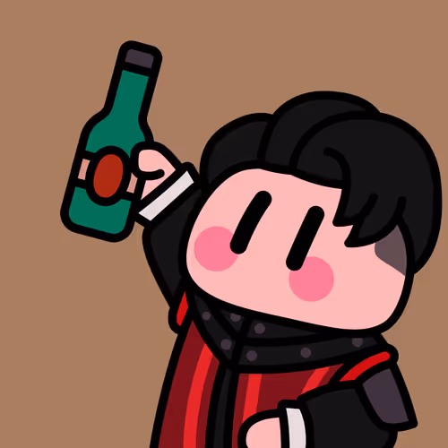 Cheers Up