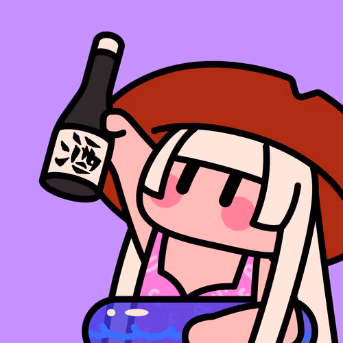 Cheers Up