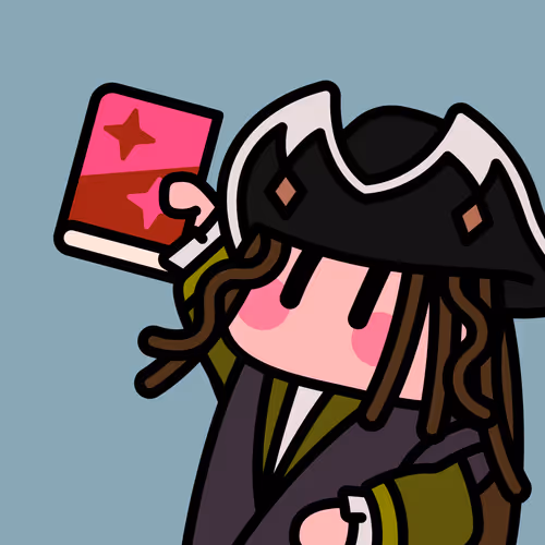 Cheers UP #791