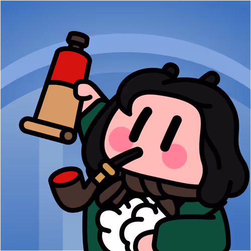 Cheers Up