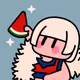 312