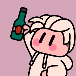Cheers UP #3936