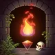 Sacred Flame