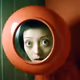 ᵖˡᵃˢᵐ⁰ᵈᵈⁱᵗⁱᵉˢ ⁻ ᵀʰᵉ ᴰʳᵒᵖˢ