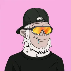 Shredding Sassy #4205