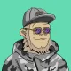 942