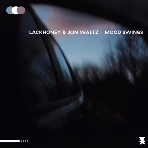 Lackhoney