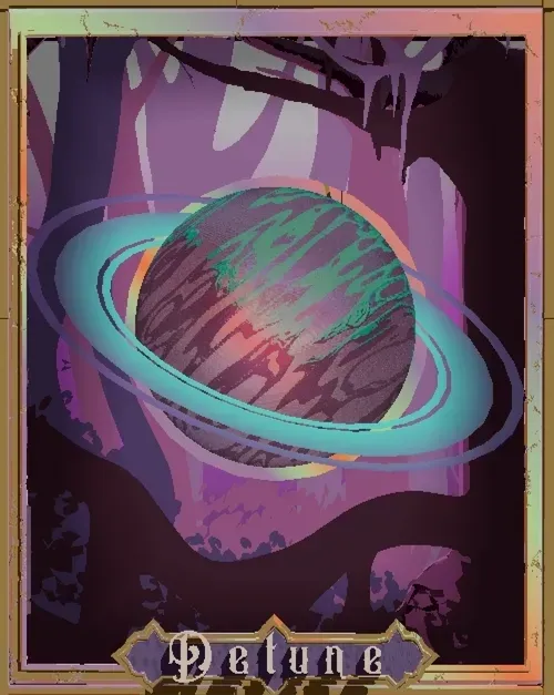 Item #0 Media