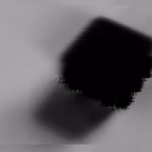 Renderjuice 2023