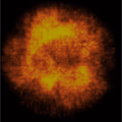 1616796477006