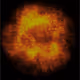 1616796477006