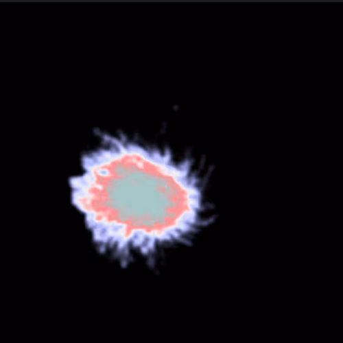 1616796545372
