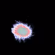 1616796545372